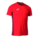 Polera Deportiva Winner Ii Joma