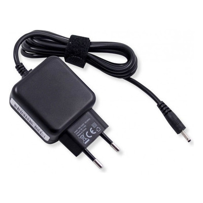 Carregador Notebook Compatível C/ Positivo Stilo Xc3550