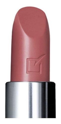 Yanbal Hydra-lip Labial Color Intenso - g a $6550