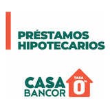 Casa A La Venta En Housing Los Algarrobos