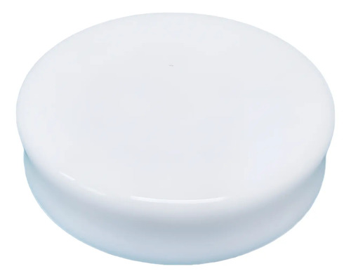 Alargador Plugue De Orelha Acrílico Do 42mm Ao 50 Mm Unidade