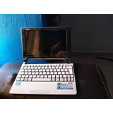 Netbook Ekt Xperience Gl-1201 Para Piezas