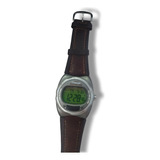 Reloj Digital Timex I Control Expedition Vintage