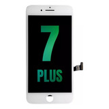 Tela Touch Screen Display Apple iPhone 7 Plus 5.5