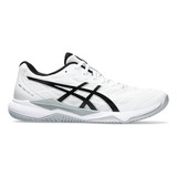 Tenis Asics Gel Tactic Para Voleibol, Squash, Handball