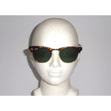 Lentes De Sol Rb Mod Rb3517 Espejeado Y Plegables 