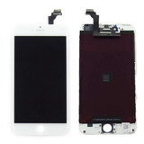 Módulo Completo Display Lcd Touch Para iPhone 6g