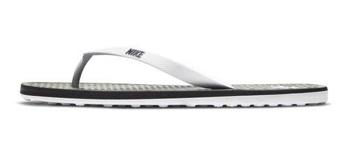 Sandalias Para Hombre Nike On Deck 