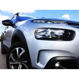 Citroen C4 Cactus Thp 165 1.6 16v - Shine Bi Tono