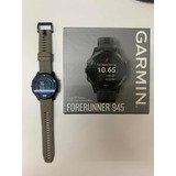 Reloj Garmin Forerunner 945