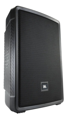 Jbl Irx112bt Bafle Potenciado Bluetooth Portable Oferta!