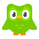 Duolingo Plus Premium 5.146.3 Aprende Idiomas