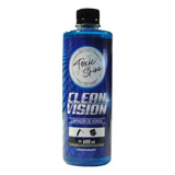 Toxic Shine Clean Vision Limpiador De Vidrios