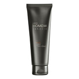 Homem Coragio Shampoo Masculino Natura