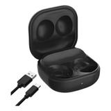 Estuche De Carga Para Auriculares Samsung Galaxy Buds2  