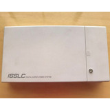 Tarjeta Panasonic 16slc Para Kx-td1232