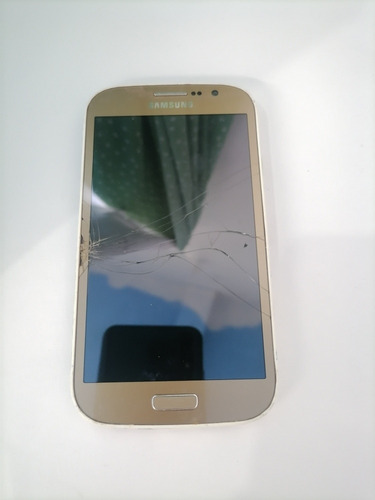 Samsung Grand Neo Piezas Refacciones Pregunte (i9060m)