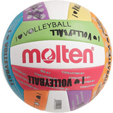 Balon Volleyball Playa I Love Volley