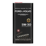 Aceite 5w30 Fanfaro Ford Y Volvo Sn/cf / 5 Lts.