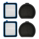 Filtro Para Aspiradora Electrolux Pf91-5ebf Pf91-5btf Pf91-6