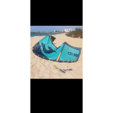 Kitesurf    F One -  Bandit  Tam 9 - Ano 2020 