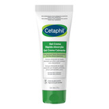 Cetaphil Com Aloe Vera Rápida Absorção - Gel Creme Hidratant