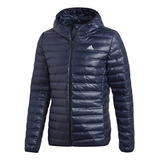 Campera adidas Outdoor Varilite Hombre Mn Tienda Oficial