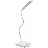 Lampara Led Kolke Flexible Recargable Loi Chile