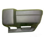 Punta De Parachoque Delantera Derecha Jeep Cherokee 99-00 Jeep Patriot