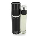 Perfume Original Perry Ellis Reserve Para Hombre 100ml