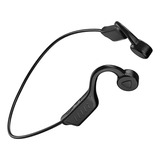 Auricular Bluetooth 5.0 Sport Conduccion Osea Stereo Nuevo !