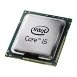 Processador Gamer Intel Core I5-3470 De 4 Núcleos 3.6ghz