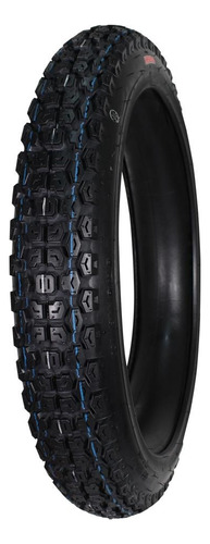 Llanta Kenda 90/90 21 54p Enduro/cross K270 Del Tt