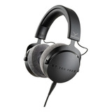 Headphone Beyerdynamic Dt700 Pro X, Studio Headphones, Close