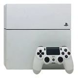 Playstation Play 4