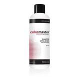 Shampoo Extra Acido Colormaster Fidelite 