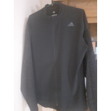 Campera De Entrenamiento adidas Original 