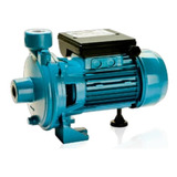 Bomba Centrifuga 1 Hp Agua Rotoplas