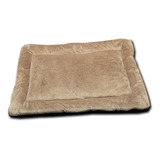 Happycare Textiles Hct Mat-001 Super Touch Micro Mink - Alf.