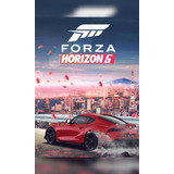 Forza Horizon 5 Pc