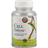 Cell Defensa | Kal | Defensas
