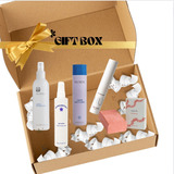 Skincare Gift Box Productos Nuskin Regalo 