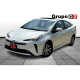 Toyota Prius 2022