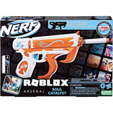 Nerf Roblox Arsenal Soul Catalyst (f6762)