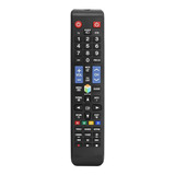 Controle Remoto Tv  H4303/h5500/h6300/h6800 Original