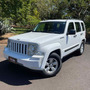 Calcule o preco do seguro de Jeep Cherokee 3.7 Sport 4x4 V6 12v Gasolina 4p Automático ➔ Preço de R$ 69000