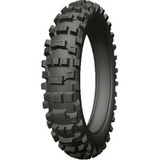 Llanta Para Moto Michelin Enduro 90/100 21 57r Delan Tt