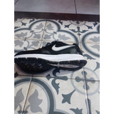 Zapatillas Nike Originales