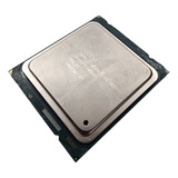 Processador Intel Xeon E5-2637 V2