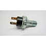 Sensor Presion Aceite Caprice C10 C20 C30 305 350 5.7 454 Volvo C30